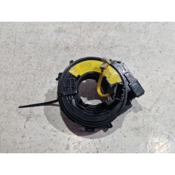 Recambio de anillo airbag para ford fiesta (cb1)(2008) 1.6 sport [1,6 ltr. - 66 kw tdci cat] referencia OEM IAM CG1V182197  
