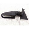 Recambio de retrovisor izquierdo para seat ibiza (1985) 1.2 referencia OEM IAM E201600  