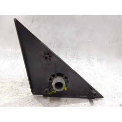 Recambio de retrovisor izquierdo para seat ibiza (1985) 1.2 referencia OEM IAM E201600  