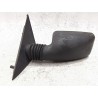 Recambio de retrovisor izquierdo para seat ibiza (1985) 1.2 referencia OEM IAM E201600  