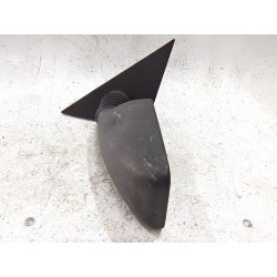 Recambio de retrovisor izquierdo para seat ibiza (1985) 1.2 referencia OEM IAM E201600  
