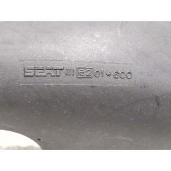 Recambio de retrovisor izquierdo para seat ibiza (1985) 1.2 referencia OEM IAM E201600  
