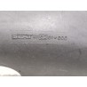 Recambio de retrovisor izquierdo para seat ibiza (1985) 1.2 referencia OEM IAM E201600  