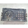 Recambio de cuadro cuentakilometros para renault express furgón (f40_, g40_) 1.4 (f402) referencia OEM IAM   