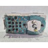 Recambio de cuadro cuentakilometros para renault express furgón (f40_, g40_) 1.4 (f402) referencia OEM IAM   