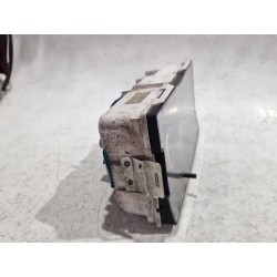 Recambio de cuadro cuentakilometros para renault express furgón (f40_, g40_) 1.4 (f402) referencia OEM IAM   