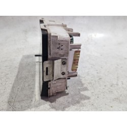 Recambio de cuadro cuentakilometros para renault express furgón (f40_, g40_) 1.4 (f402) referencia OEM IAM   
