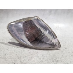 Recambio de piloto delantero derecho para renault megane i classic (la0)(1996) 1.6 e (la0f, la0s) referencia OEM IAM   