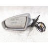 Recambio de retrovisor izquierdo para audi a4 b6 (8e2) 1.9 tdi referencia OEM IAM E1010681  