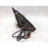 Recambio de retrovisor izquierdo para audi a4 b6 (8e2) 1.9 tdi referencia OEM IAM E1010681  