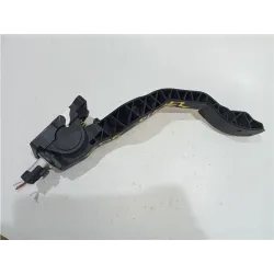 Recambio de potenciometro actuador para peugeot 206 (1998) 1.4 hdi eco 70 referencia OEM IAM 0280755027  