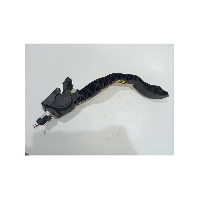 Recambio de potenciometro actuador para peugeot 206 (1998) 1.4 hdi eco 70 referencia OEM IAM 0280755027  