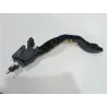 Recambio de potenciometro actuador para peugeot 206 (1998) 1.4 hdi eco 70 referencia OEM IAM 0280755027  