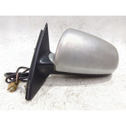 Recambio de retrovisor izquierdo para audi a4 b6 (8e2) 1.9 tdi referencia OEM IAM E1010681  