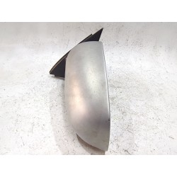 Recambio de retrovisor izquierdo para audi a4 b6 (8e2) 1.9 tdi referencia OEM IAM E1010681  