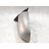 Recambio de retrovisor izquierdo para audi a4 b6 (8e2) 1.9 tdi referencia OEM IAM E1010681  