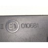 Recambio de retrovisor izquierdo para audi a4 b6 (8e2) 1.9 tdi referencia OEM IAM E1010681  