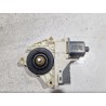 Recambio de motor elevalunas trasero izquierdo para peugeot 407 st confort referencia OEM IAM 130822201  