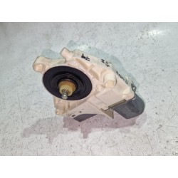 Recambio de motor elevalunas trasero izquierdo para peugeot 407 st confort referencia OEM IAM 130822201  