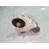 Recambio de motor elevalunas trasero izquierdo para peugeot 407 st confort referencia OEM IAM 130822201  