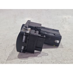 Recambio de mando luces para seat leon (1m1)(11.1999) 1.6 referencia OEM IAM 04052136  