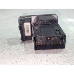 Recambio de mando luces para seat leon (1m1)(11.1999) 1.6 referencia OEM IAM 04052136  