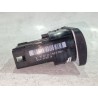 Recambio de mando luces para seat leon (1m1)(11.1999) 1.6 referencia OEM IAM 04052136  