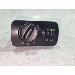 Recambio de mando luces para seat leon (1m1)(11.1999) 1.6 referencia OEM IAM 04052136  