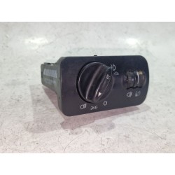 Recambio de mando luces para seat leon (1m1)(11.1999) 1.6 referencia OEM IAM 04052136  