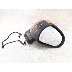 Recambio de retrovisor derecho para peugeot 207/207+ (wa_, wc_) 1.6 16v referencia OEM IAM E9014342  