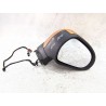 Recambio de retrovisor derecho para peugeot 207/207+ (wa_, wc_) 1.6 16v referencia OEM IAM E9014342  