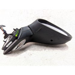 Recambio de retrovisor derecho para peugeot 207/207+ (wa_, wc_) 1.6 16v referencia OEM IAM E9014342  