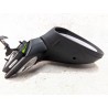 Recambio de retrovisor derecho para peugeot 207/207+ (wa_, wc_) 1.6 16v referencia OEM IAM E9014342  
