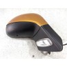 Recambio de retrovisor derecho para peugeot 207/207+ (wa_, wc_) 1.6 16v referencia OEM IAM E9014342  