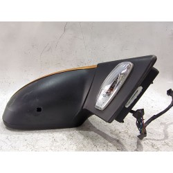 Recambio de retrovisor derecho para peugeot 207/207+ (wa_, wc_) 1.6 16v referencia OEM IAM E9014342  