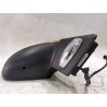 Recambio de retrovisor derecho para peugeot 207/207+ (wa_, wc_) 1.6 16v referencia OEM IAM E9014342  