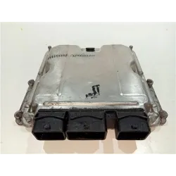 Recambio de centralita inyeccion para citroën xsara picasso (1999) 2.0 hdi referencia OEM IAM 0281011054  
