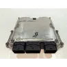 Recambio de centralita inyeccion para citroën xsara picasso (1999) 2.0 hdi referencia OEM IAM 0281011054  