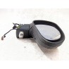 Recambio de retrovisor derecho para peugeot 207/207+ (wa_, wc_) 1.6 16v referencia OEM IAM E9014342  
