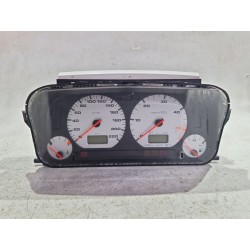Recambio de cuadro cuentakilometros para seat ibiza (6k1)(08.1999) 1.9 tdi referencia OEM IAM 88311235  