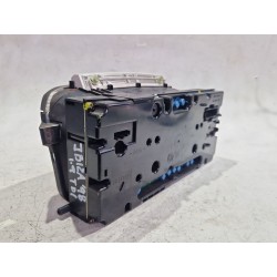 Recambio de cuadro cuentakilometros para seat ibiza (6k1)(08.1999) 1.9 tdi referencia OEM IAM 88311235  