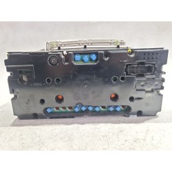 Recambio de cuadro cuentakilometros para seat ibiza (6k1)(08.1999) 1.9 tdi referencia OEM IAM 88311235  