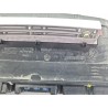 Recambio de cuadro cuentakilometros para seat ibiza (6k1)(08.1999) 1.9 tdi referencia OEM IAM 88311235  