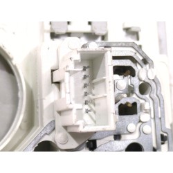 Recambio de luz interior techo para volkswagen golf v (1k1) 1.9 tdi referencia OEM IAM 1K0947105N  