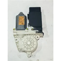 Recambio de motor elevalunas delantero derecho para seat leon (1m1)(11.1999) tdi referencia OEM IAM 9776105415301 F005S00058  