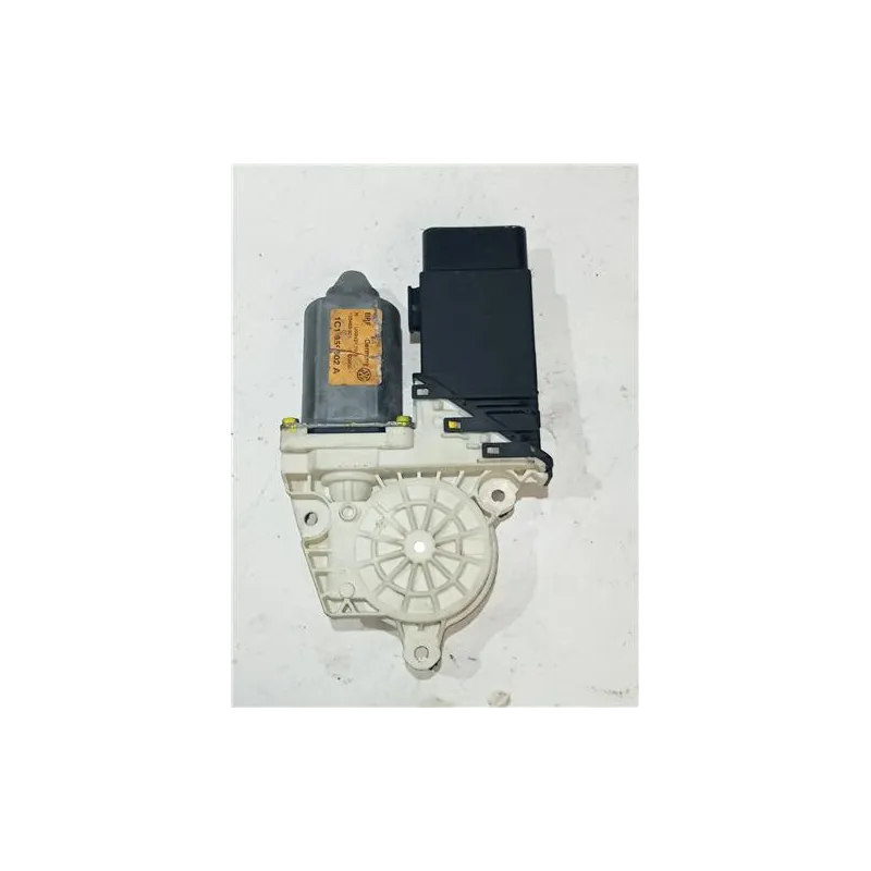 Recambio de motor elevalunas delantero derecho para seat leon (1m1)(11.1999) tdi referencia OEM IAM 9776105415301 F005S00058  