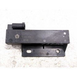 Recambio de antena para fiat freemont (345_) 2.0 jtd 4x4 referencia OEM IAM 68068148AA  