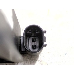 Recambio de antena para fiat freemont (345_) 2.0 jtd 4x4 referencia OEM IAM 68068148AA  