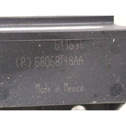 Recambio de antena para fiat freemont (345_) 2.0 jtd 4x4 referencia OEM IAM 68068148AA  