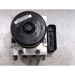 Recambio de nucleo abs para renault scenic iii (jz)(2009) 1.5 dci referencia OEM IAM 10096114783  